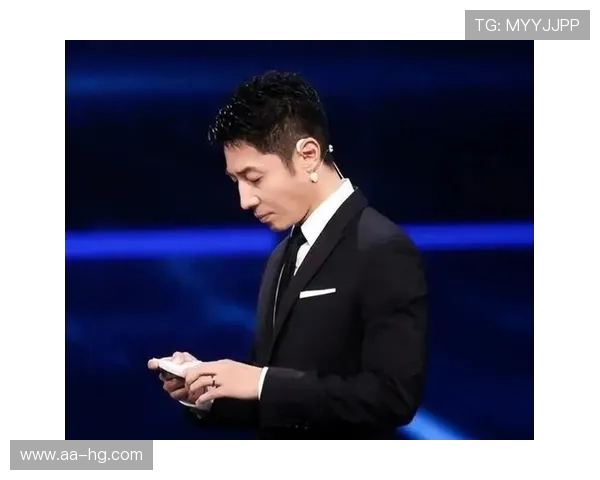 《以撒贝宁与明星嘉宾挑战极限智力游戏，笑料百出，欢乐不断》