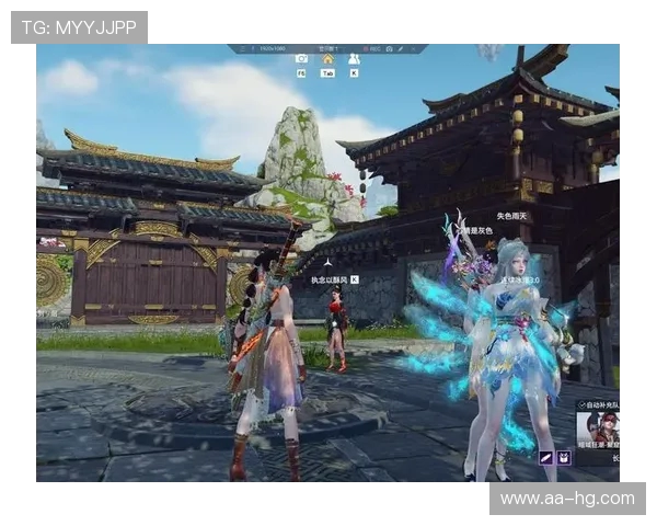 永劫无间谪星角色为何未能加入游戏探讨与玩家期望分析