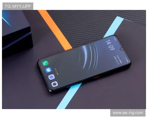 Iqz9长续航版游戏体验测评 续航与性能双重优势解读